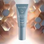 GlowTone™ Corrective Serum