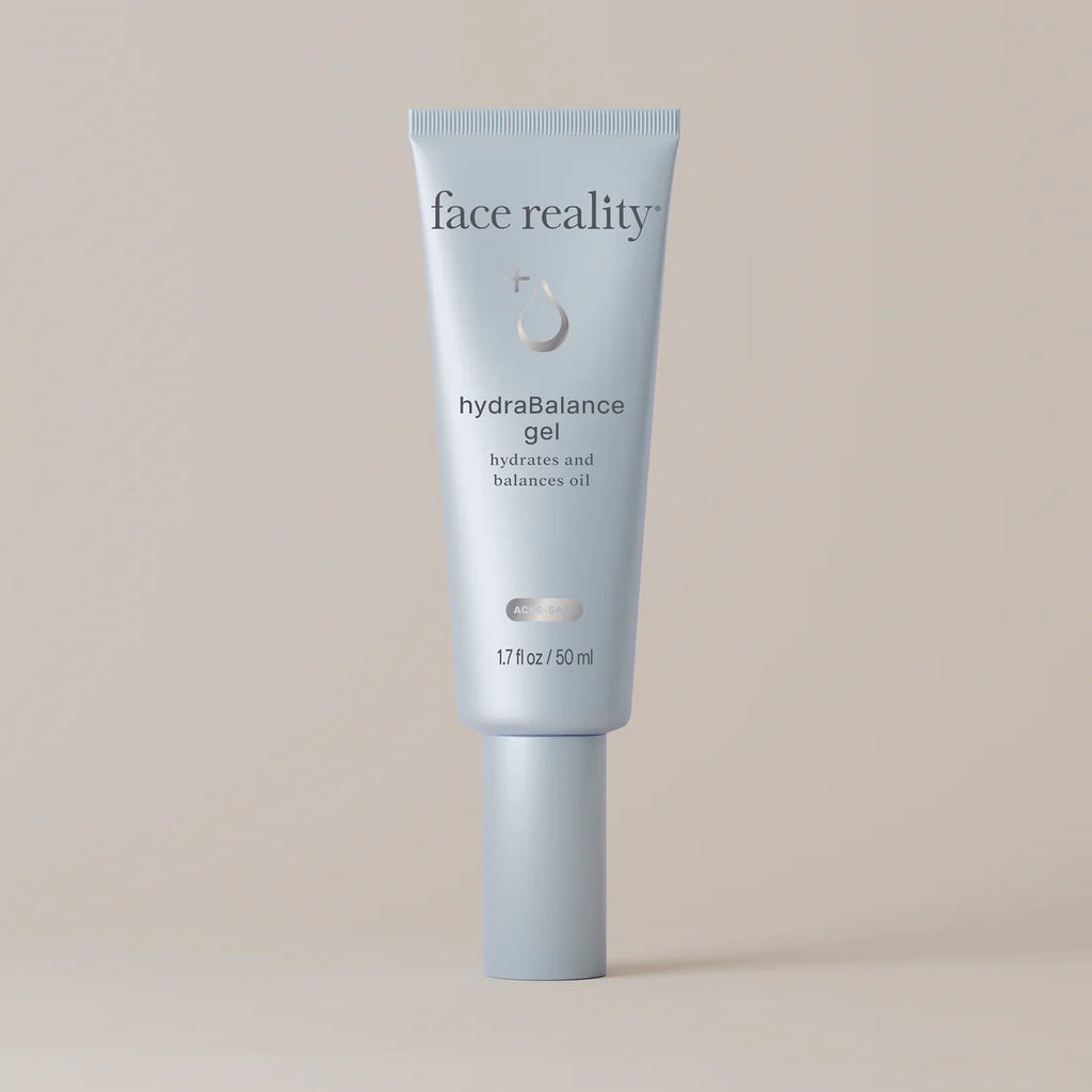 HydraBalance Gel