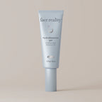 HydraBalance Gel