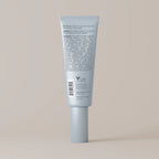 HydraBalance Gel