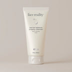 Barrier Balance Creamy Cleanser