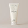 L-Mandelic Face and Body Wash