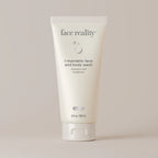L-Mandelic Face and Body Wash
