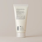 L-Mandelic Face and Body Wash