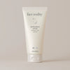 Antioxidant Scrub
