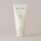 Antioxidant Scrub