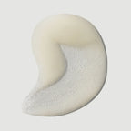 L-Mandelic Face and Body Scrub