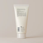 Antioxidant Scrub
