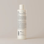 Acne Face and Body Scrub