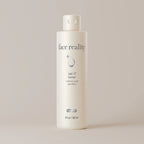 Sal-C Toner