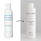 Moisture Balance Toner