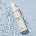 Moisture Balance Toner