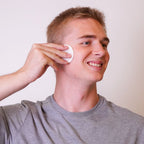 Moisture Balance Toner