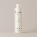 Calming Facial Toner