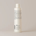 Glycolic-Lactic Toner
