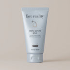 Daily SPF 30 Plus