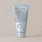 Daily SPF 30 Plus