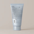 Mineral Matte SPF28