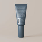 15% L-Mandelic Serum