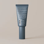 Retinol Peptide Serum