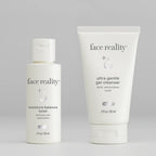 Essentials Travel Duo
