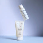 Essentials Travel Duo
