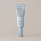 HydraRemedy™ Gel Serum