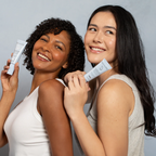 HydraRemedy™ Gel Serum