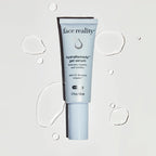 HydraRemedy™ Gel Serum