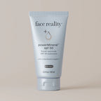 PowerMineral™ SPF 50
