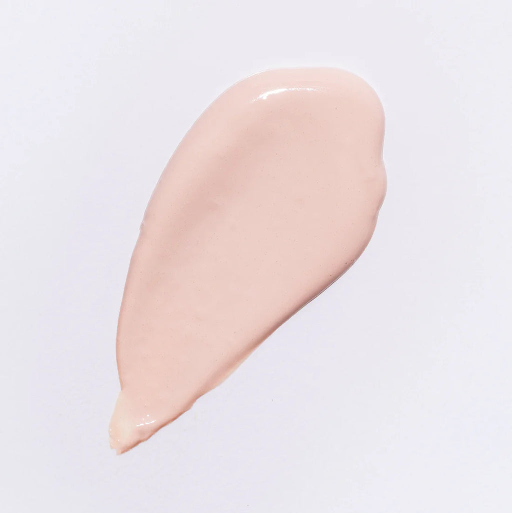 PowerMineral™ SPF 50