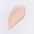 PowerMineral™ SPF 50