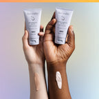 PowerMineral™ SPF 50
