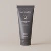 Soothing Clay Mask