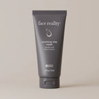 Soothing Clay Mask
