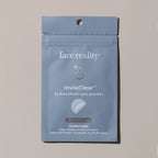 InvisiClear™ Hydrocolloid Spot Patches