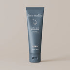 Sulfur Spot Treatment