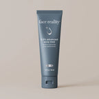 2.5% Advanced Acne Med