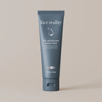 5% Advanced Acne Med