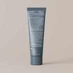 5% Advanced Acne Med