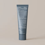 10% Advanced Acne Med